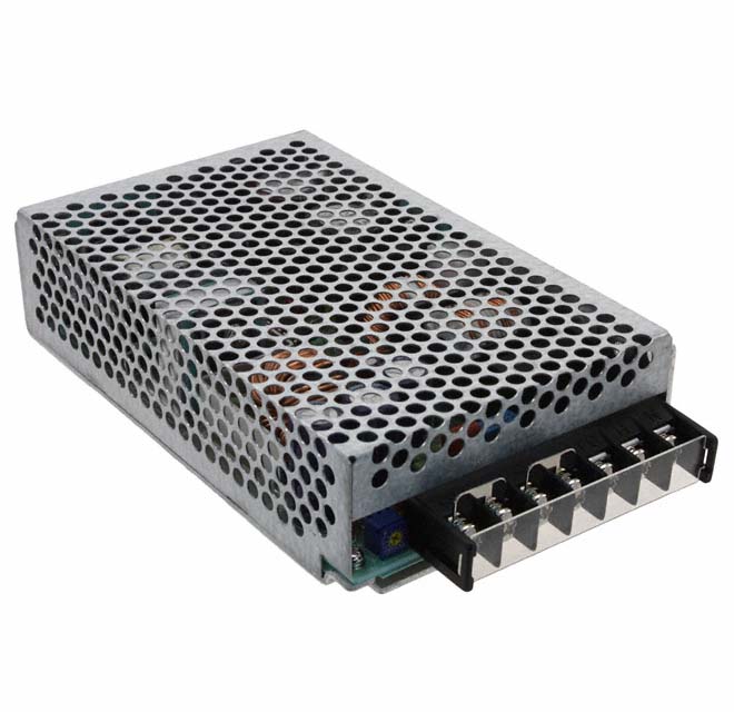HK100A-5/A TDK-Lambda Americas Inc