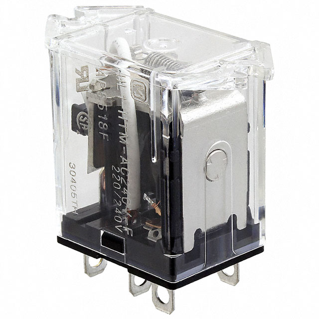 HL1-HTM-AC240V-F Panasonic Electric Works