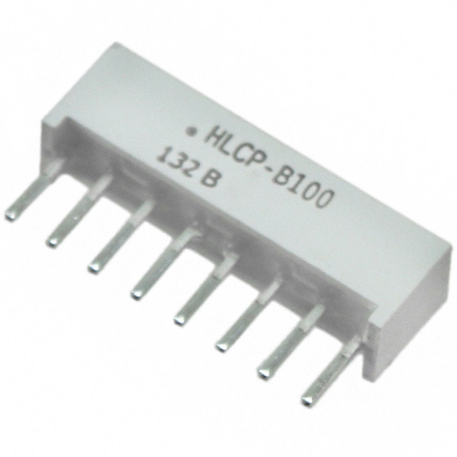 HLCP-B100 Broadcom Limited