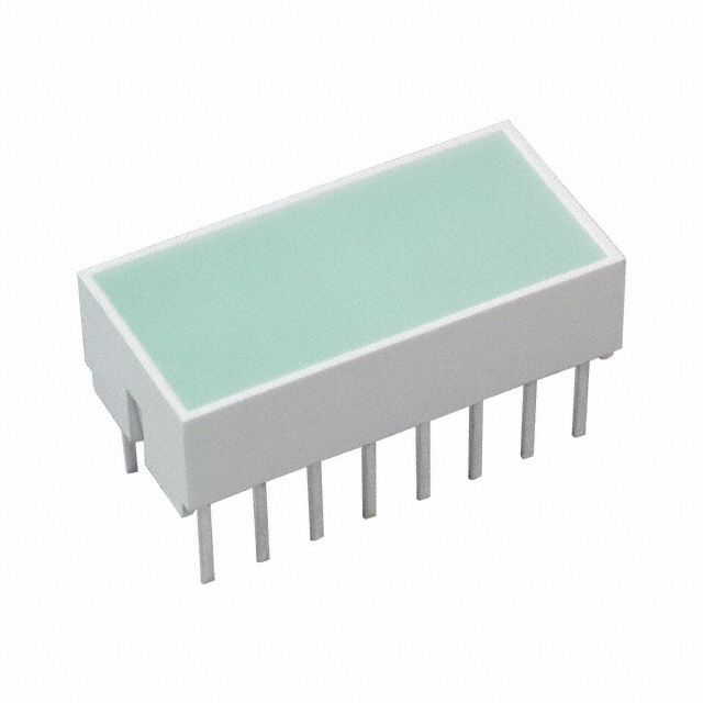 HLMP-2885 Broadcom Limited