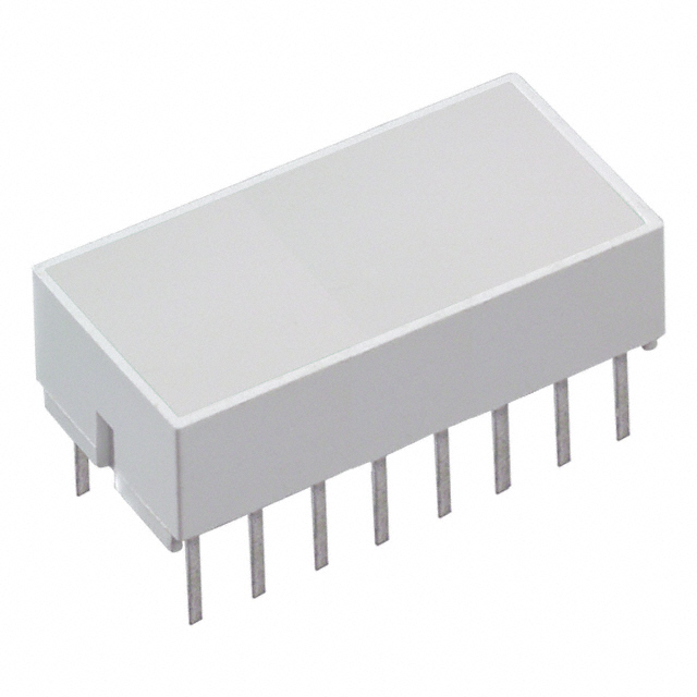 HLMP2685 onsemi