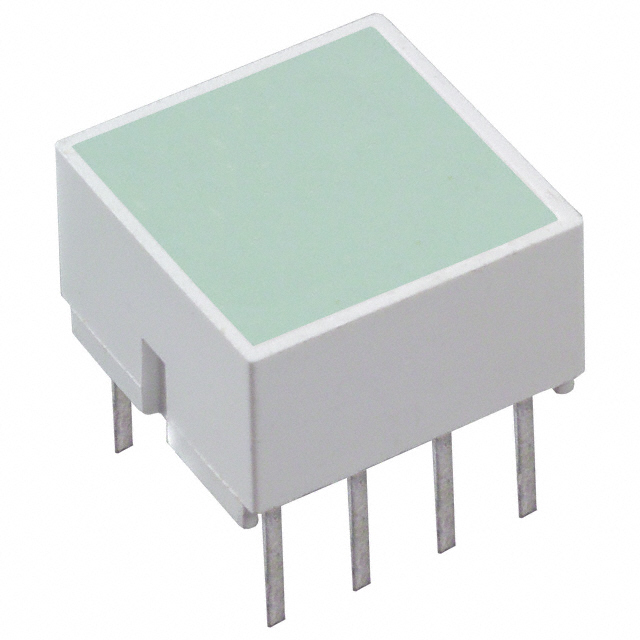 HLMP2855 onsemi