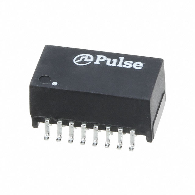 HM1188NL Pulse Electronics