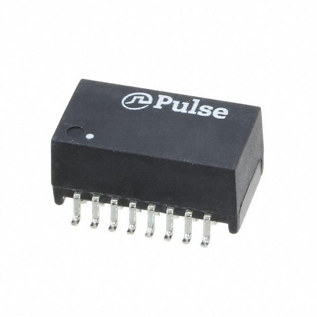 HM1225NLT Pulse Electronics