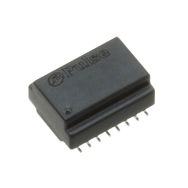 HM1237NL Pulse Electronics