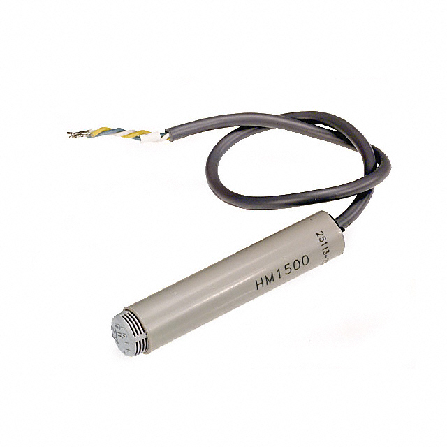 HPP805A031 TE Connectivity Measurement Specialties