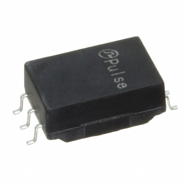 HM2108NL Pulse Electronics