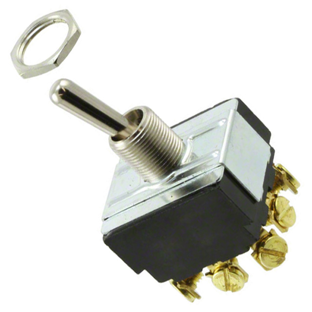 HM254-73 Carling Technologies