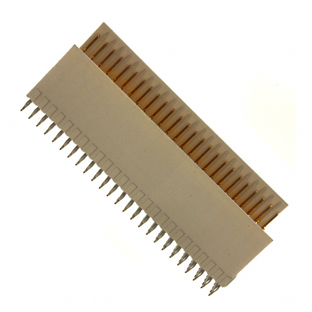 HM2P88PD8111N9LF Amphenol ICC (FCI)