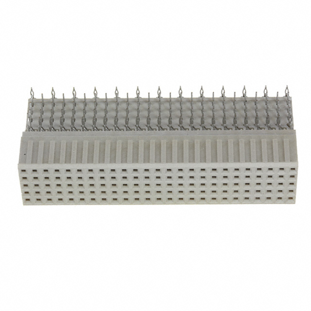 HM2R02PA5108N9LF Amphenol ICC (FCI)