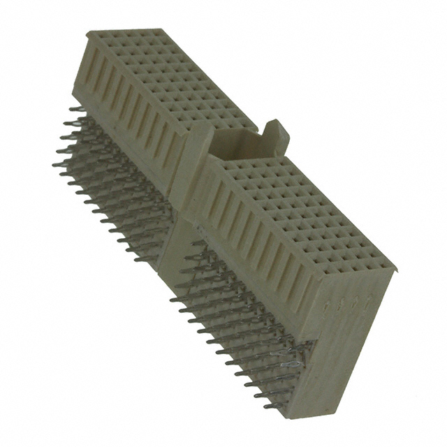 HM2R10PA5100N9LF Amphenol ICC (FCI)