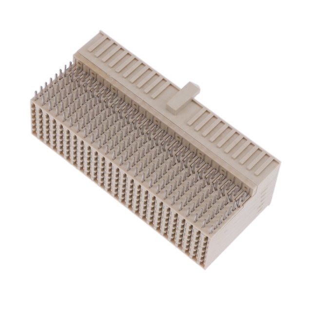 HM2R95PA8100N9LF Amphenol ICC (FCI)