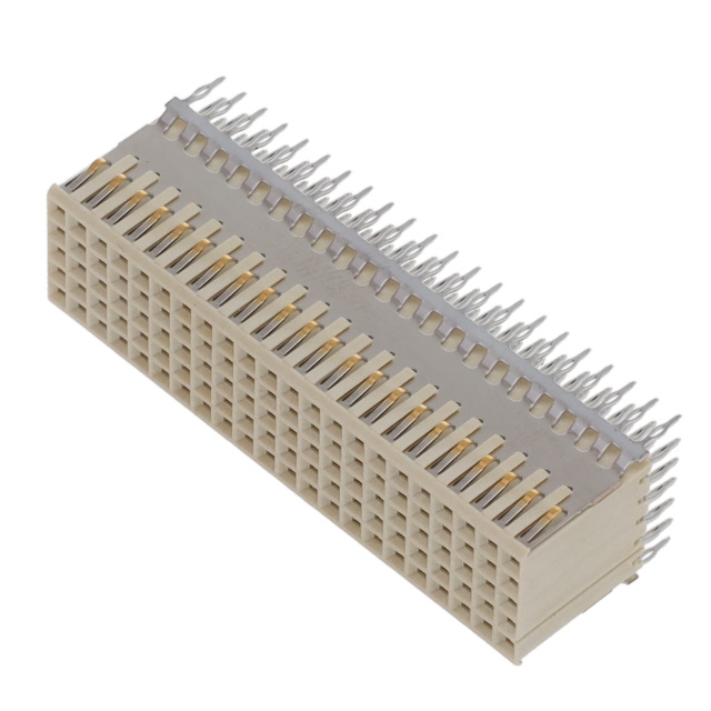 HM2S70PE5101N9LF Amphenol ICC (FCI)