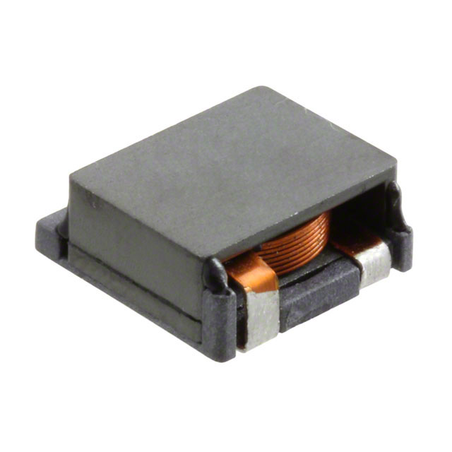 HM65-8R2LFTR13 TT Electronics/BI Magnetics