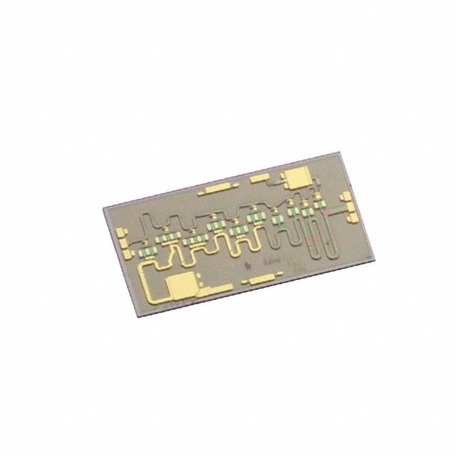 HMC1087-SX Analog Devices Inc.