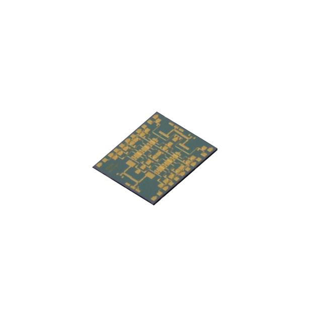 HMC1144 Analog Devices Inc.