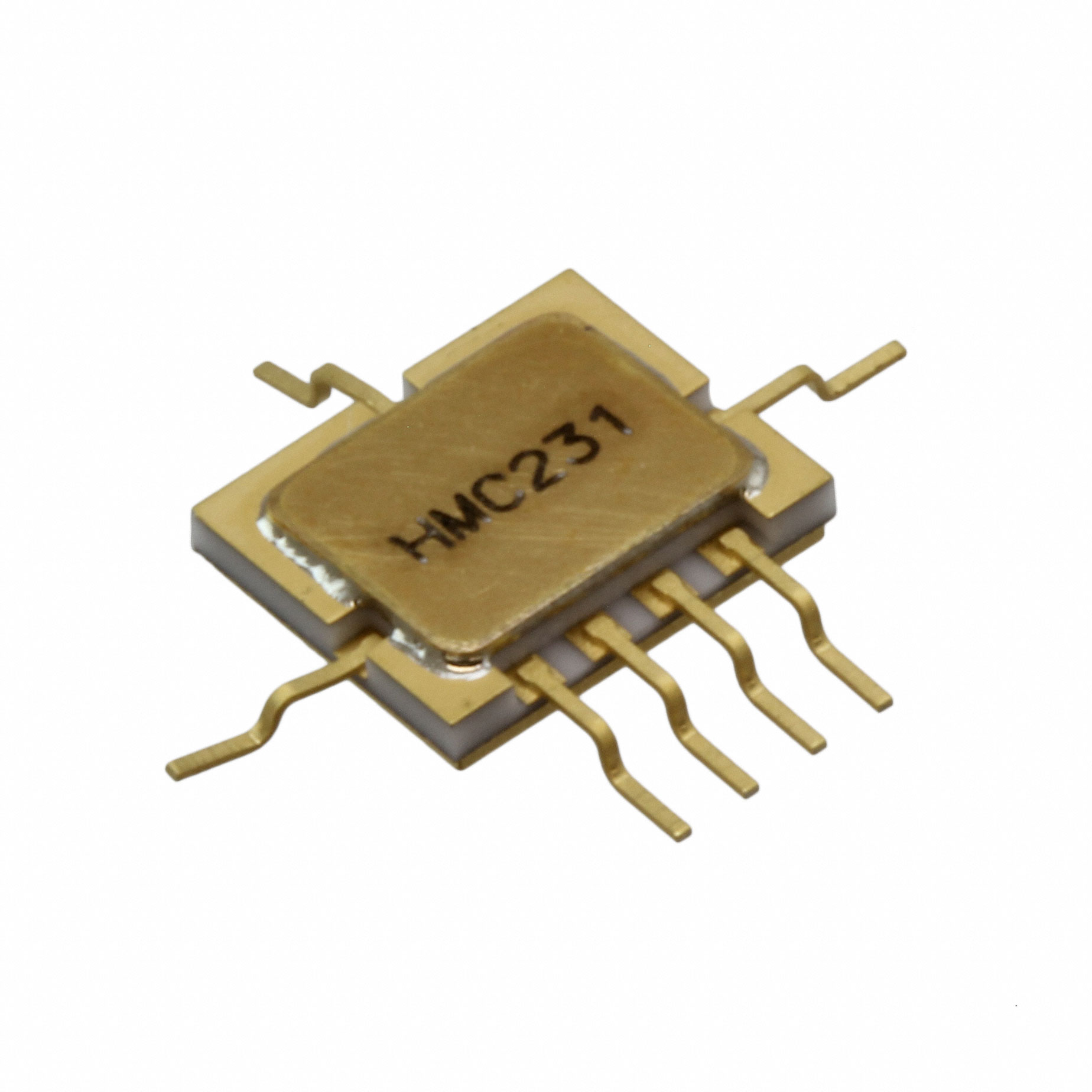 HMC231G7TR Analog Devices Inc.