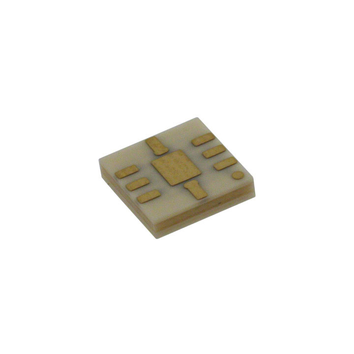 HMC442LM1TR Analog Devices Inc.