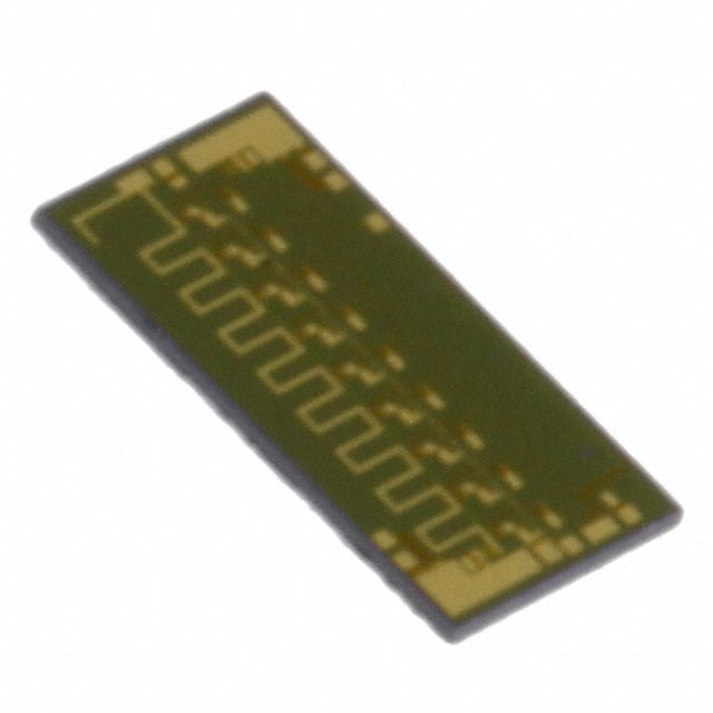 HMC465-SX Analog Devices Inc.