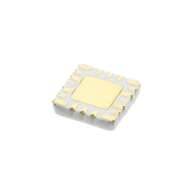 HMC5840LS6 Analog Devices Inc.