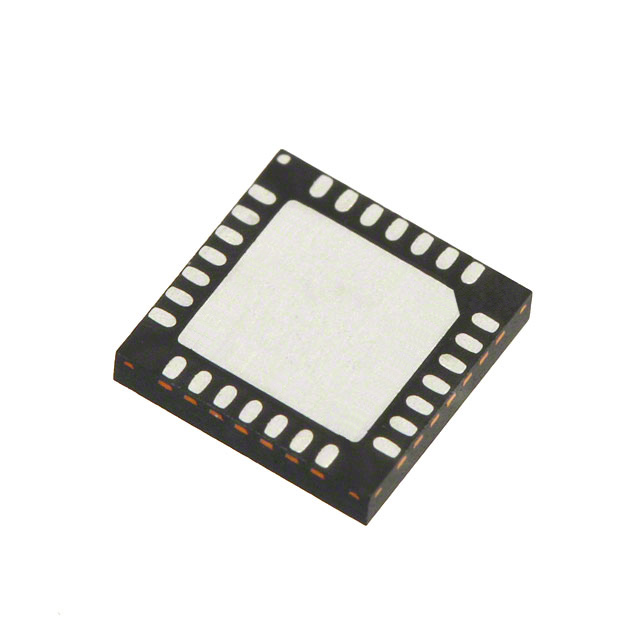 HMC581LP6E Analog Devices Inc.