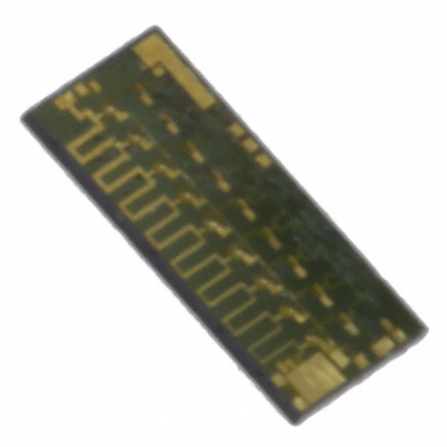 HMC659 Analog Devices Inc.