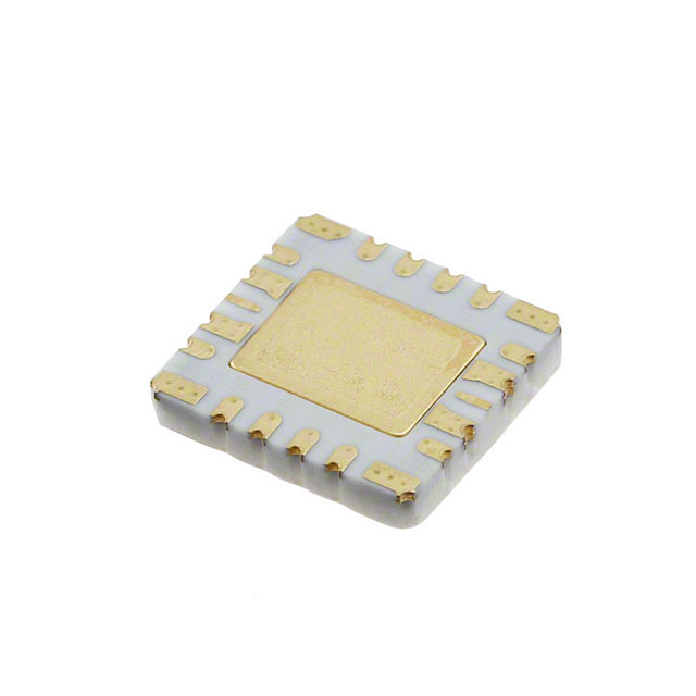 HMC6741LS7 Analog Devices Inc.