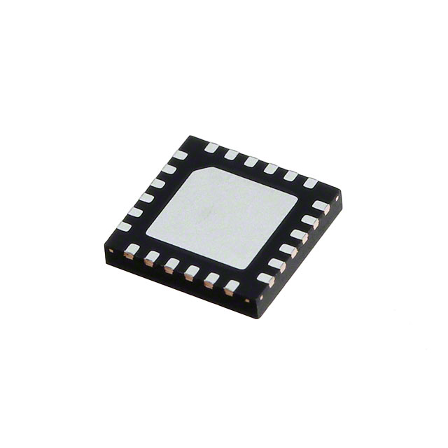 HMC7357LP5GE Analog Devices Inc.