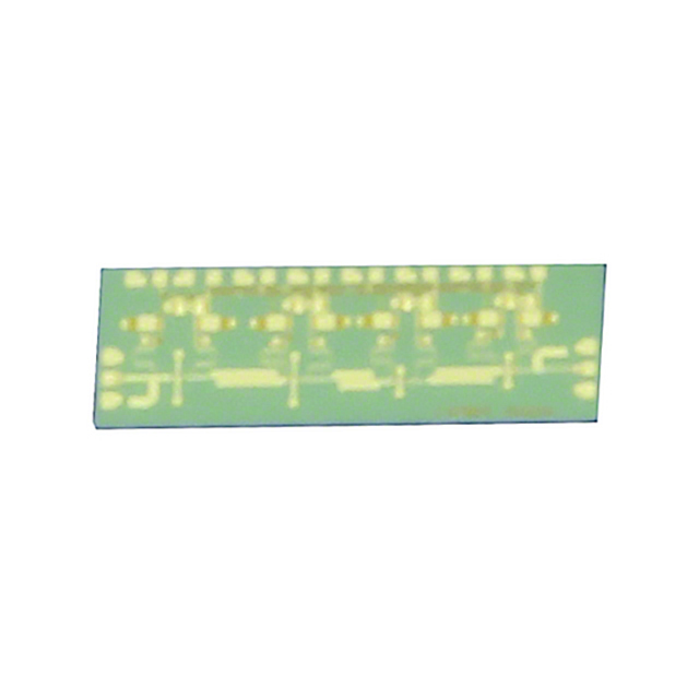 HMC8325-SX Analog Devices Inc.