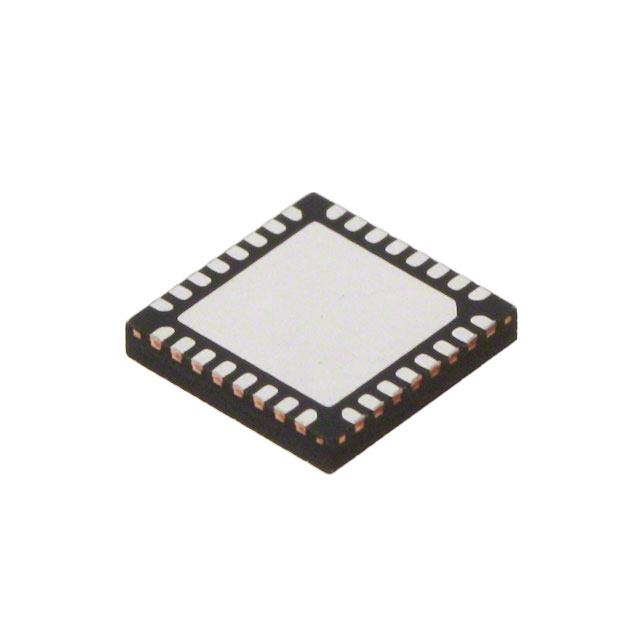 HMC983LP5ETR Analog Devices Inc.