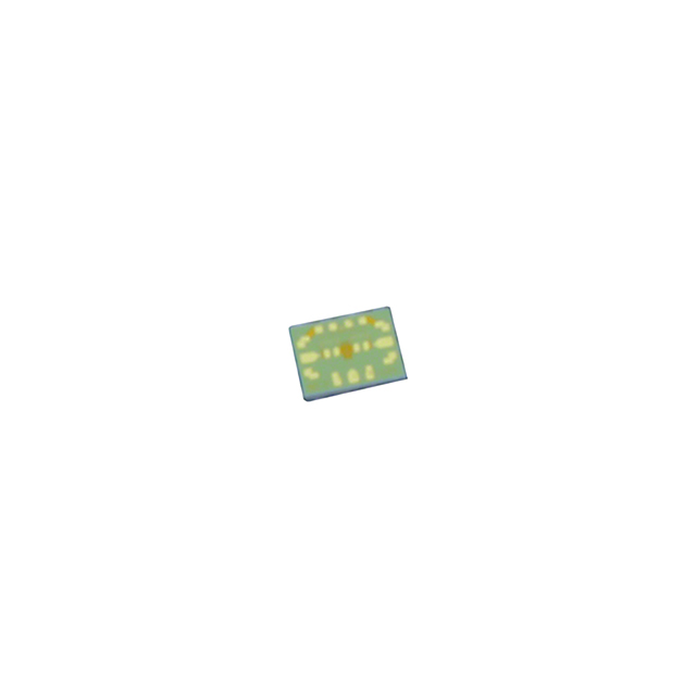 HMC986A-SX Analog Devices Inc.