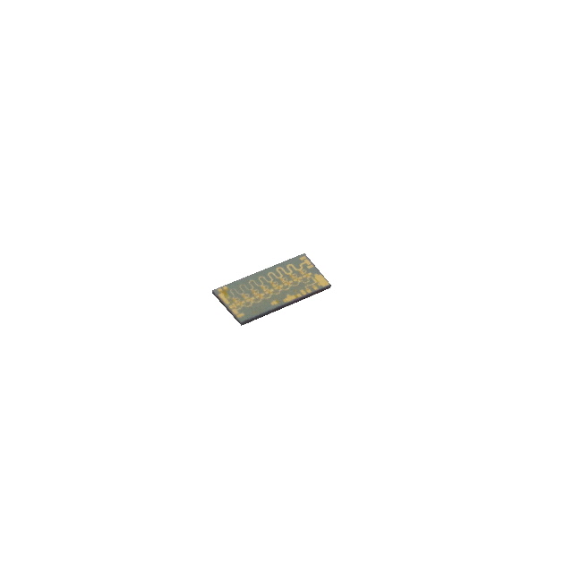 HMC994A Analog Devices Inc.