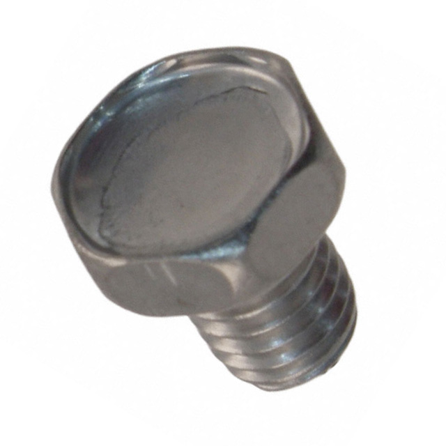 HMSSS 102 0025 B&F Fastener Supply