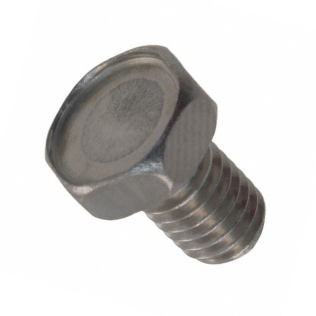 HMSSS 102 0031 B&F Fastener Supply