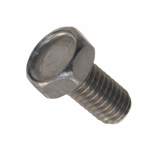 HMSSS 102 0038 B&F Fastener Supply