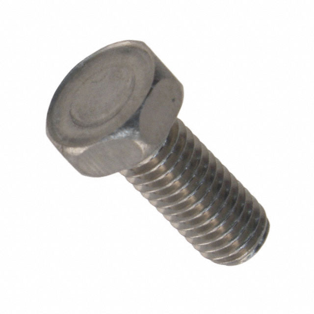 HMSSS 102 0050 B&F Fastener Supply