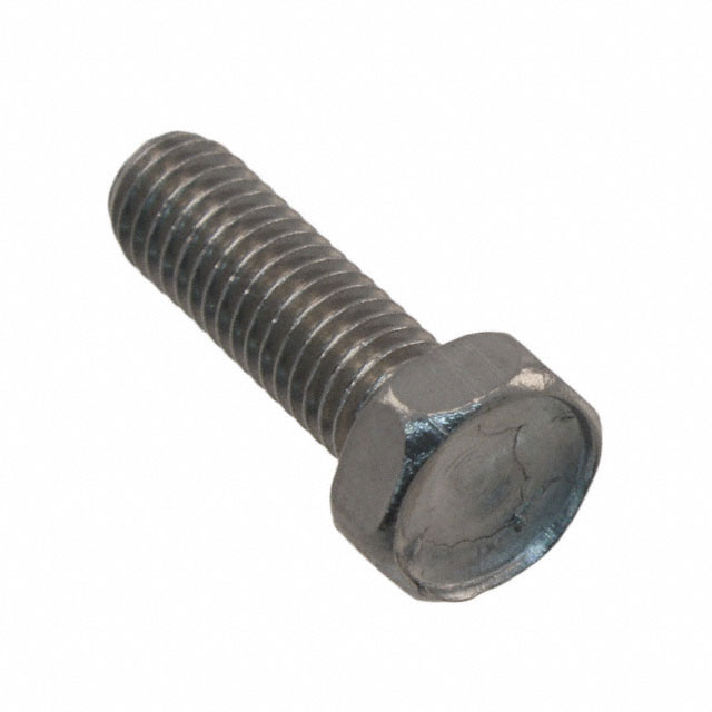 HMSSS 102 0063 B&F Fastener Supply