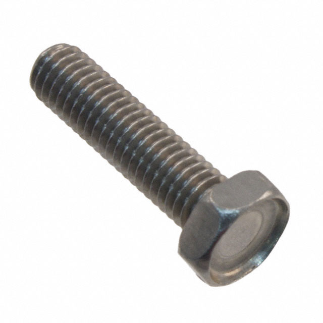 HMSSS 102 0075 B&F Fastener Supply