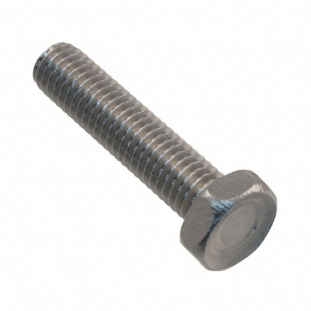 HMSSS 102 0088 B&F Fastener Supply