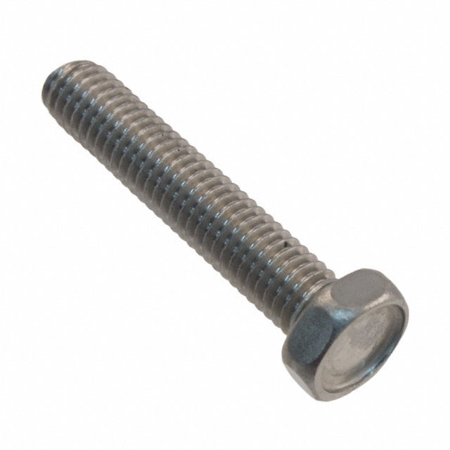 HMSSS 102 0100 B&F Fastener Supply