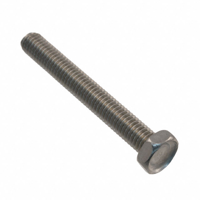 HMSSS 102 0150 B&F Fastener Supply