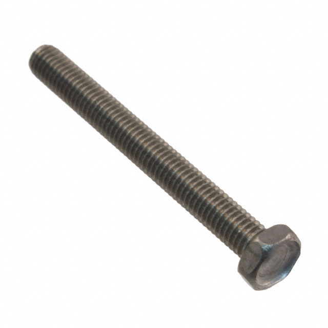 HMSSS 102 0175 B&F Fastener Supply