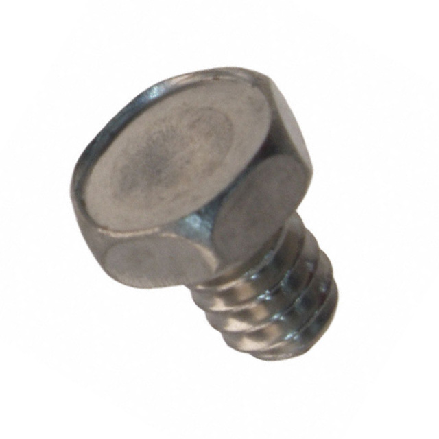 HMSSS 104 0025 B&F Fastener Supply