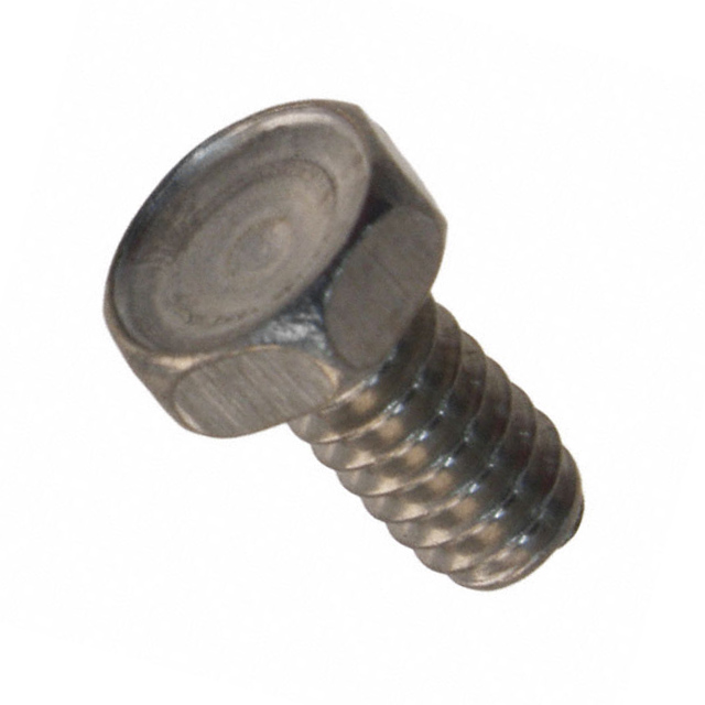 HMSSS 104 0038 B&F Fastener Supply