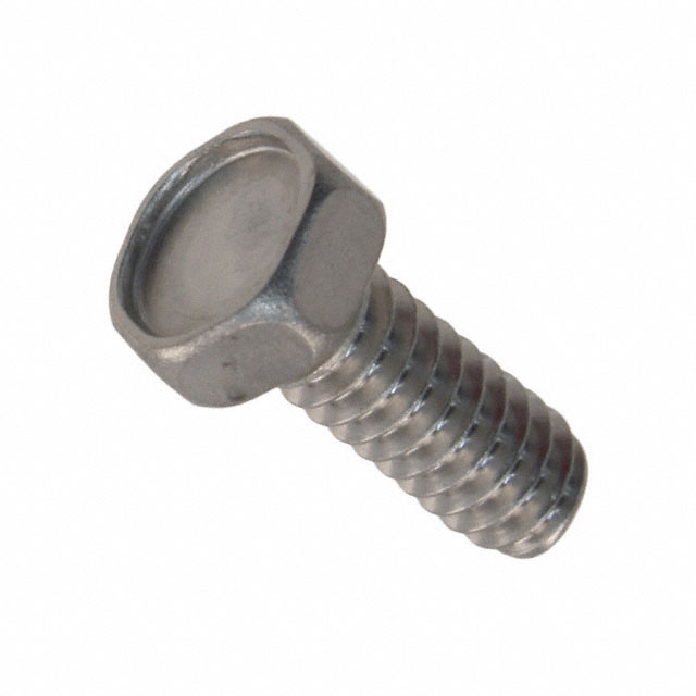 HMSSS 104 0050 B&F Fastener Supply