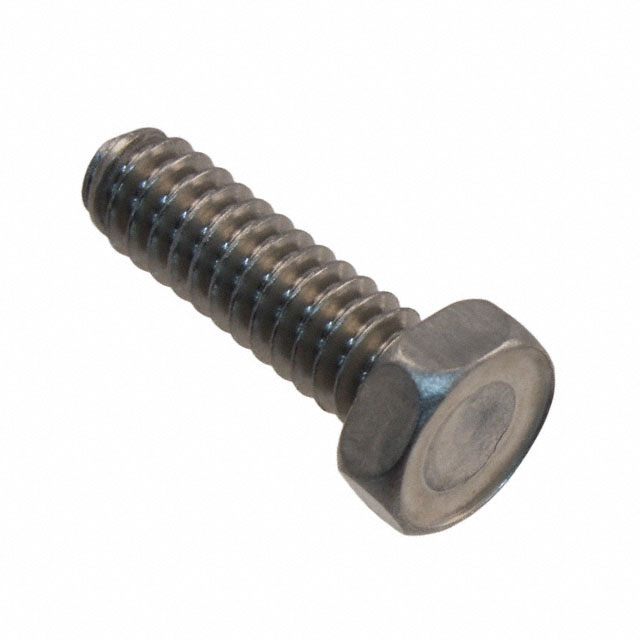 HMSSS 104 0063 B&F Fastener Supply