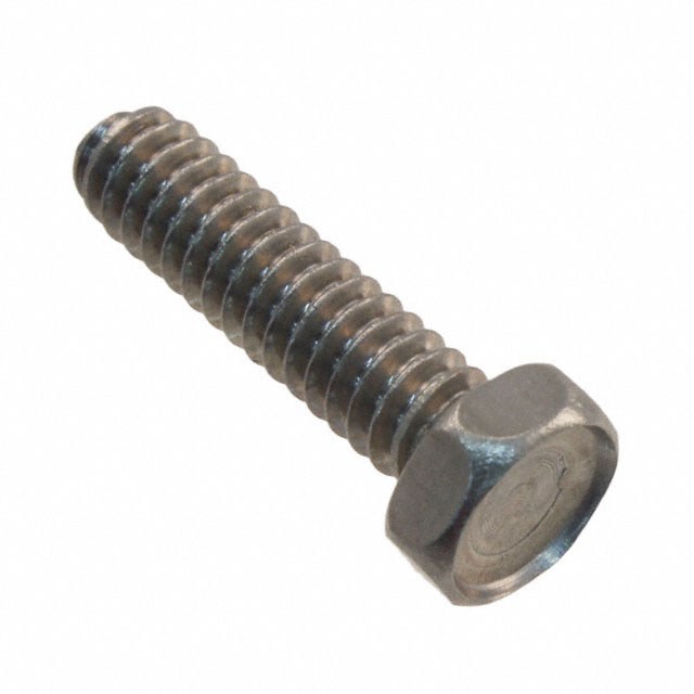 HMSSS 104 0075 B&F Fastener Supply