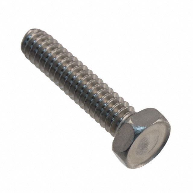 HMSSS 104 0088 B&F Fastener Supply