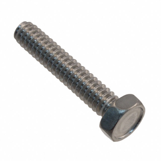 HMSSS 104 0100 B&F Fastener Supply