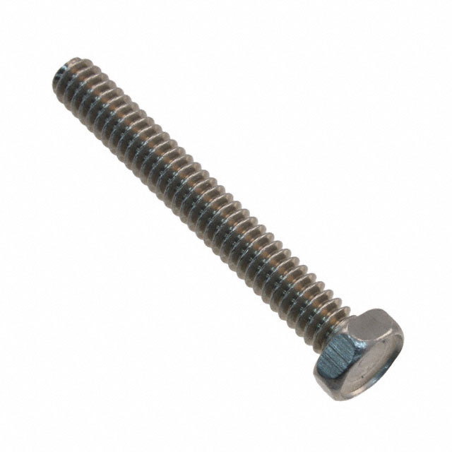 HMSSS 104 0150 B&F Fastener Supply